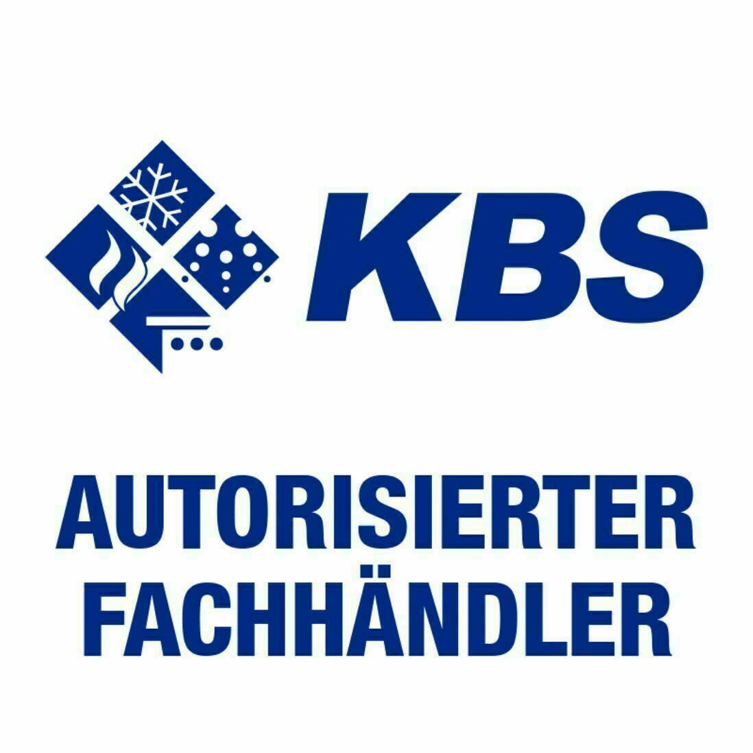 Bild 4 von 5