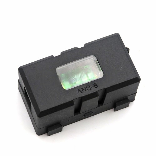 AFS Mini ANL Inline Fuse Holder with Bolt On 70Amp Fuse Supplied 70A fuse holder - Picture 4 of 8