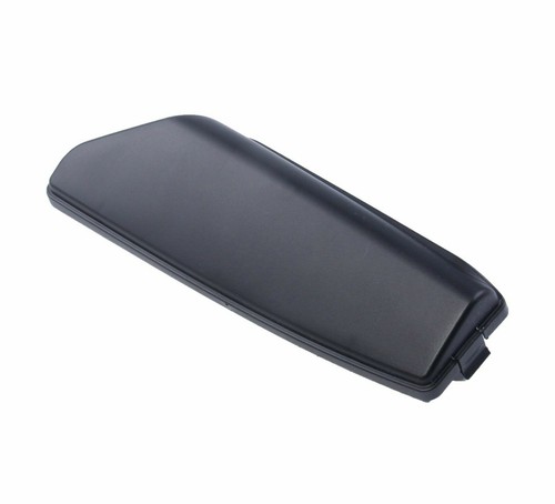 Air Intake Inlet Cover Fit For VW Golf Jetta Passat AUDI A3 TT  #1K0 805 965 C# - Picture 1 of 6