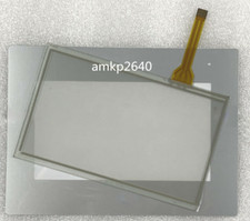 For Pro-face PFXGP4402WADW GP-4402WW Protective Film Touch Screen Glass am