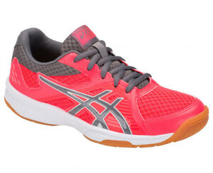 asics handball shoes 2018