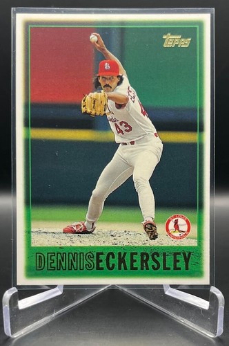 1997 Topps Baseball Series 1 & 2 Pick Your Card (Base, Draft Picks, & Prospects) - Picture 210 of 343
