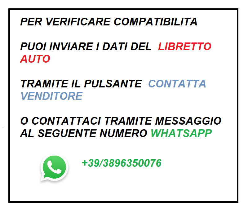 Imagen 6 de 6