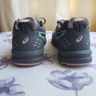 Bild 9 von 11