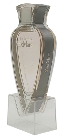 Max Mara オーデパルファム　30ml マックスマーラ / ルパルファム オードパルファムの公式商品情報