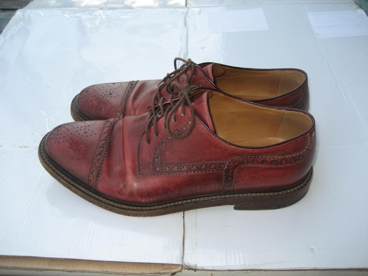 Gucci Men display picture 2
