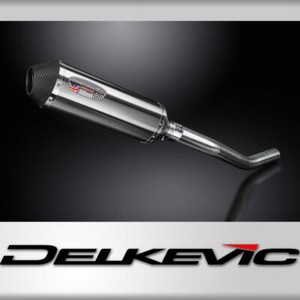 9/30専用ページ Kawasaki ZX 9r | eBay