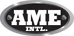 37355 Hub Bro Replacement Pad For 37350 AME-37355 Brand New! - Picture 2 of 2
