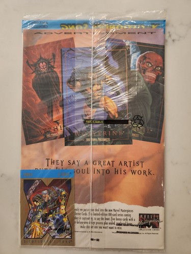 Marvel Comics - X-Force Comics Multi-Buy Pick your Issue - #3 to #80 - Picture 7 of 49