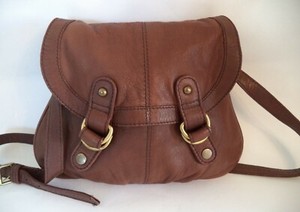 warehouse cross body bag