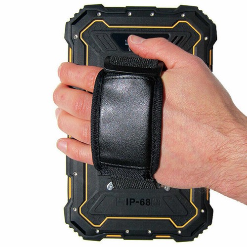 7" Unlocked Android 4G LTE Rugged Smartphone Phone Tablet PC Mobile NFC WIFI HV2 - Picture 8 of 12