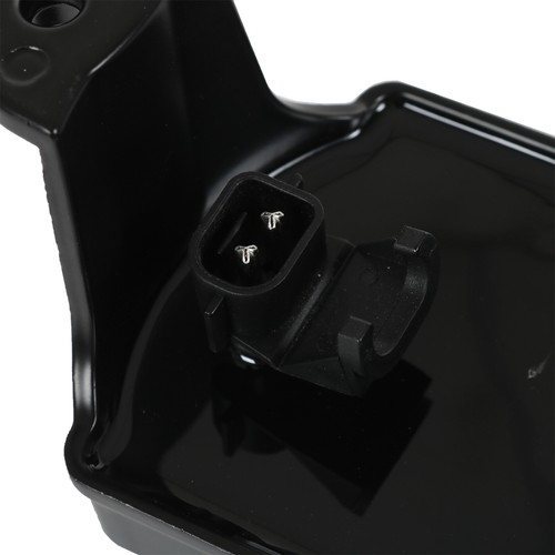 Ultra Classic FLH Voltage Regulator Rectifier For Touring 2009-2015 74505-09A - Picture 24 of 24