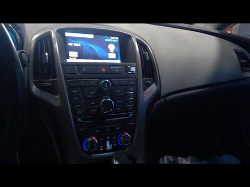 Driver Left Axle Shaft Front Axle Fits 12-17 VERANO 1443647 - Picture 11 of 12