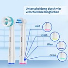 Bild 3 von 12