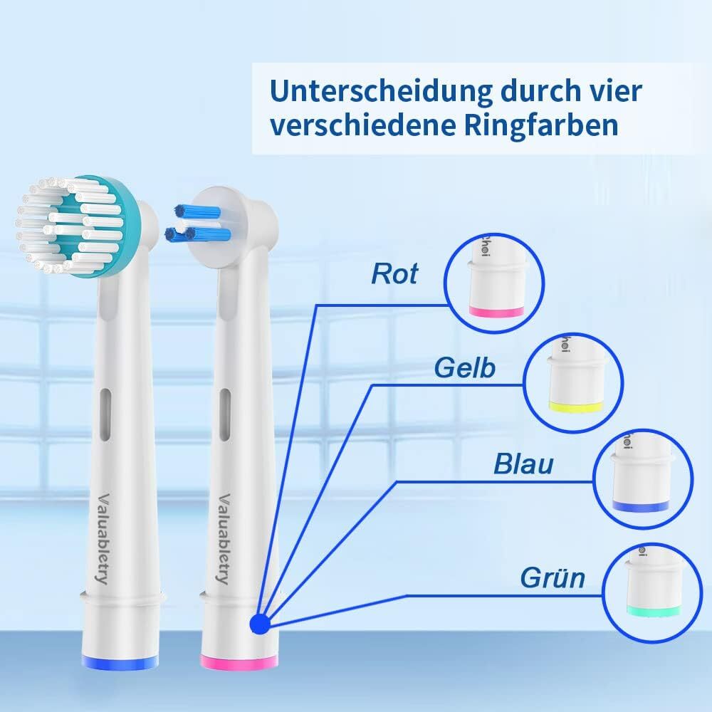 Bild 3 von 12