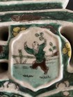Foto 7 di 11