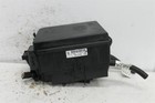 <!--F#f_0-->HOLDEN TRAX TJ SERIES 08/2013-12/2020 FUSE BOX ENGINE BAY<!--F/-->
