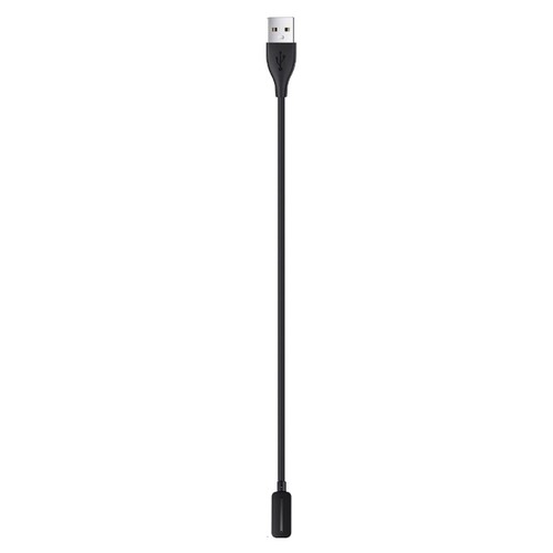 Charging Cable for 3 Charging Holder Watch Charging Stand Flexible - Zdjęcie 7 z 8