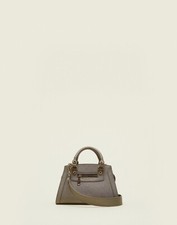 BORSA MIRAMA SMALL MANILA GRACE