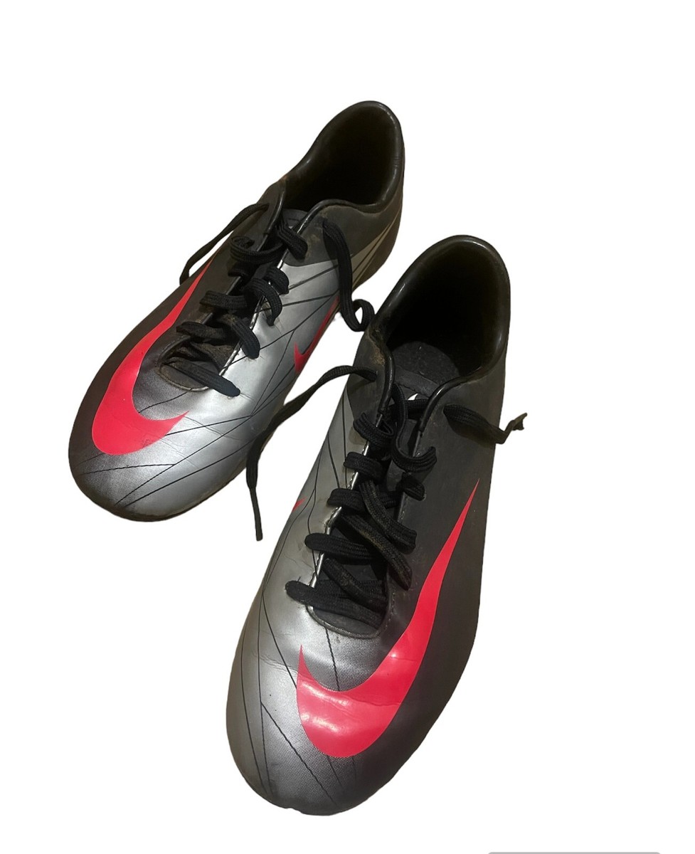 nike official shoes