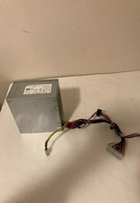 Dell Optiplex 7010 9010 275W MT Power Supply HU275AM-00 NFRTK