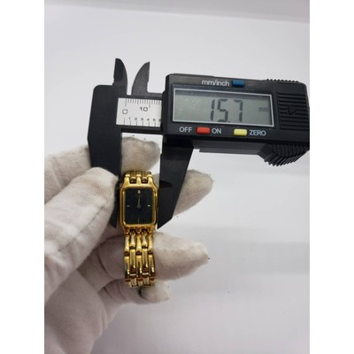 s-l400.jpg display picture 2