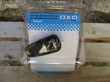 Universal Bluetooth HEADSET