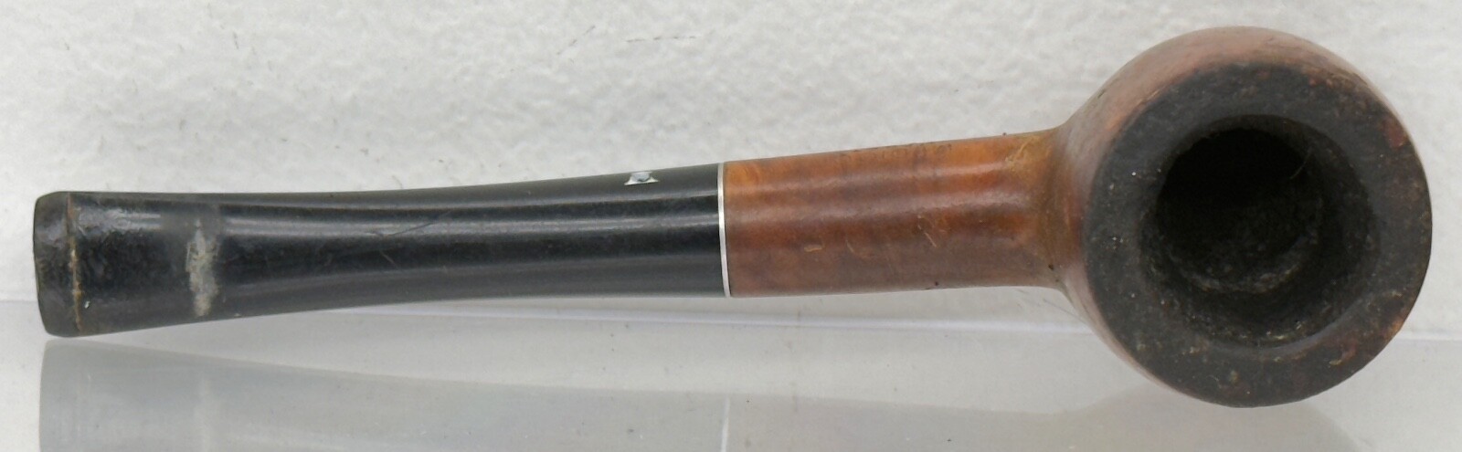 Picture 3 of 13