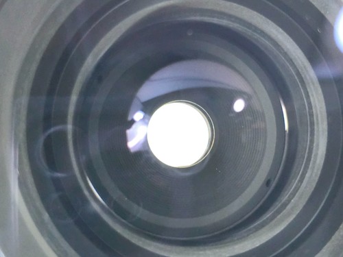 Ai Converted🌸[Near MINT+++] Nikon Nikkor-H Auto 28mm F3.5 MF Lens From Japan - Picture 8 of 17