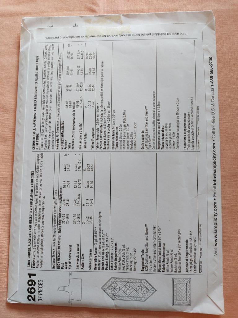 Picture 2 of 2