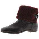 Chaussures UGG Australia pour femme