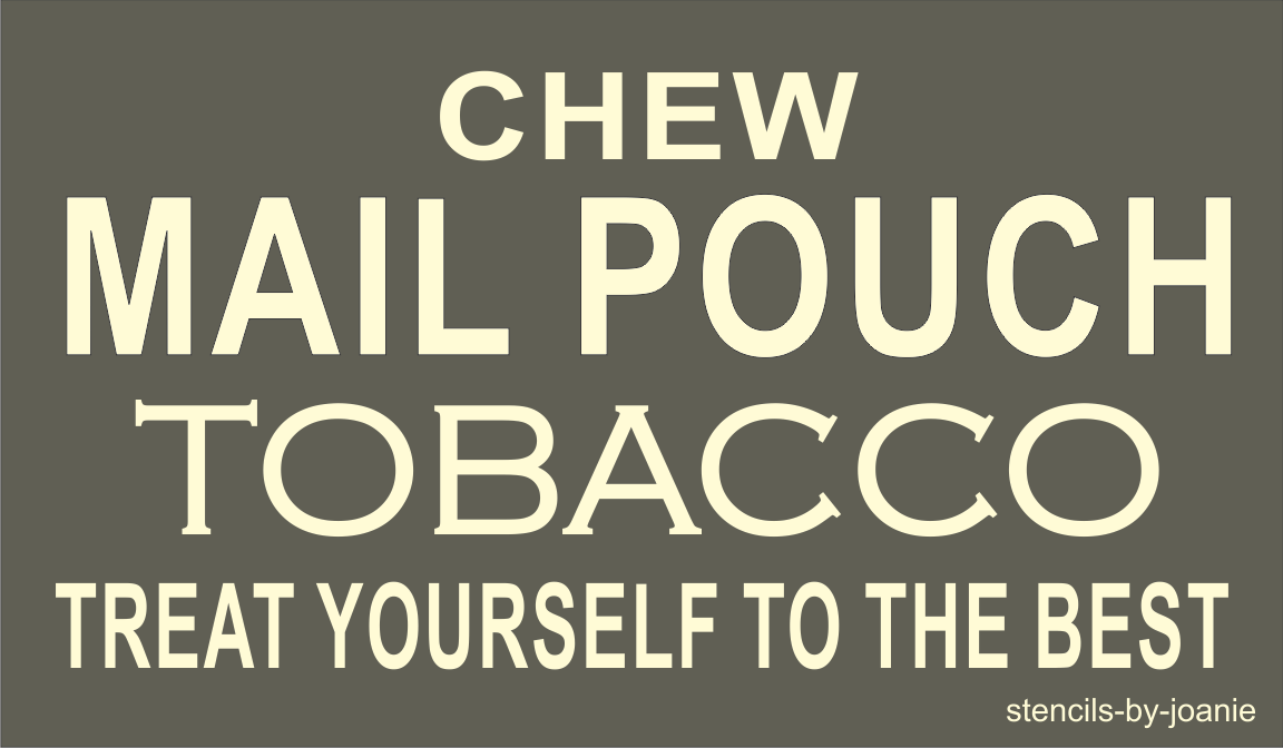 can you purchase tobacco online Where Can I Buy Cheap Bayside Tobacco Online?