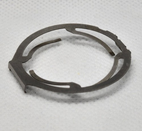 Microsoft OEM Xbox One Controller Dpad Metall Clip Federverschluss Ersatzteil - Bild 2 von 4