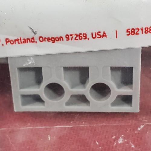 Oregon 33-028 Switch Interlock for AYP 109553X & MTD - Picture 5 of 5