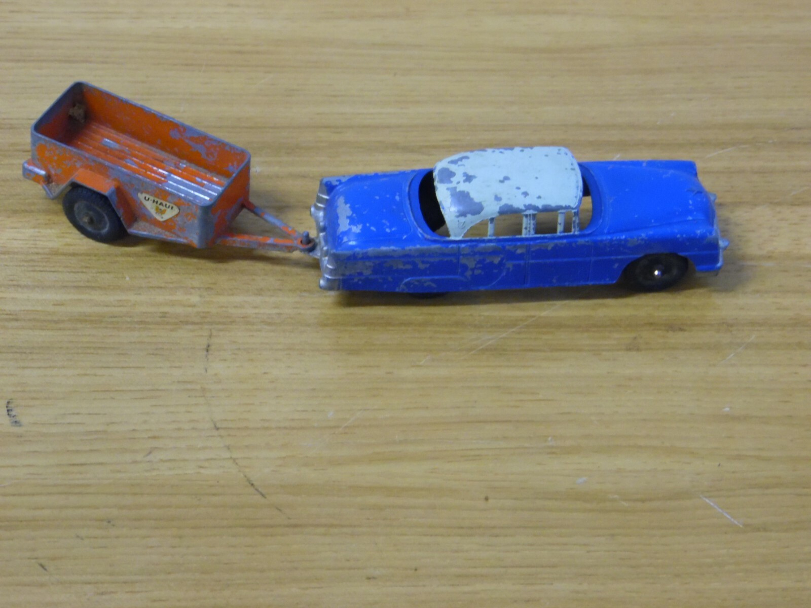 Picture 3 of 6