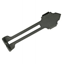 Factory Original Winchester 250 255 270 275 290 Rear Sight