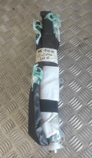 Airbag Latéral Gauche - ALFA-ROMEO GIULIETTA II  (2) - Référence : SHI2-70V312