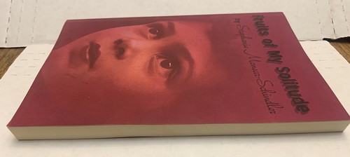 FRUITS OF MY SOLITUDE By Stephenie Monear-schindler - Picture 4 of 4