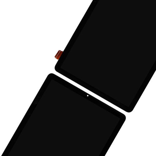 LCD Digitizer For Samsung Galaxy Tab S6 Lite P610 P615 Display Touch Screen Tool - Picture 6 of 6