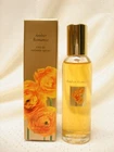 NIB *Victoria Secret~AMBER ROMANCE~EAU DE TOILETTE SPRAY 1FL OZ MUST HAVE!