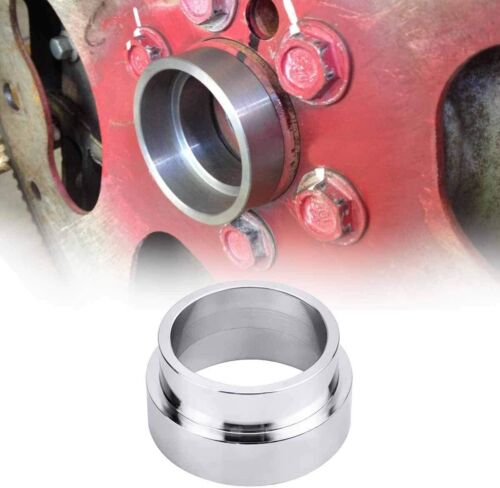 LS Swap Flexplate Adapter Spacer For GM TH350 TH400 Swap LS1 LS2 LS3 LS6 LS7 - Picture 4 of 6