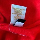 Foto 6 di 6