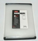 OXO Black Cutting Boards