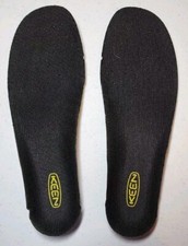 Keen Insoles Women's Size 10 NEVER USED