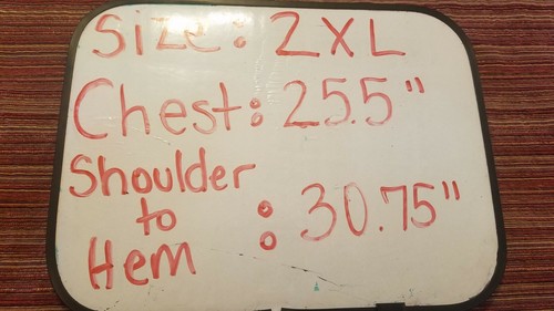 Je Maintiendrai 2XL "I Will Maintain" Niederlande schwarz Tshirt - Bild 9 von 9