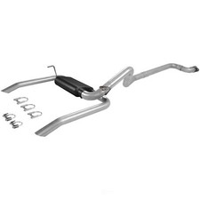 Flowmaster American Thunder Exhaust 1993-1995 Camaro & Firebird 5.7L LT-1