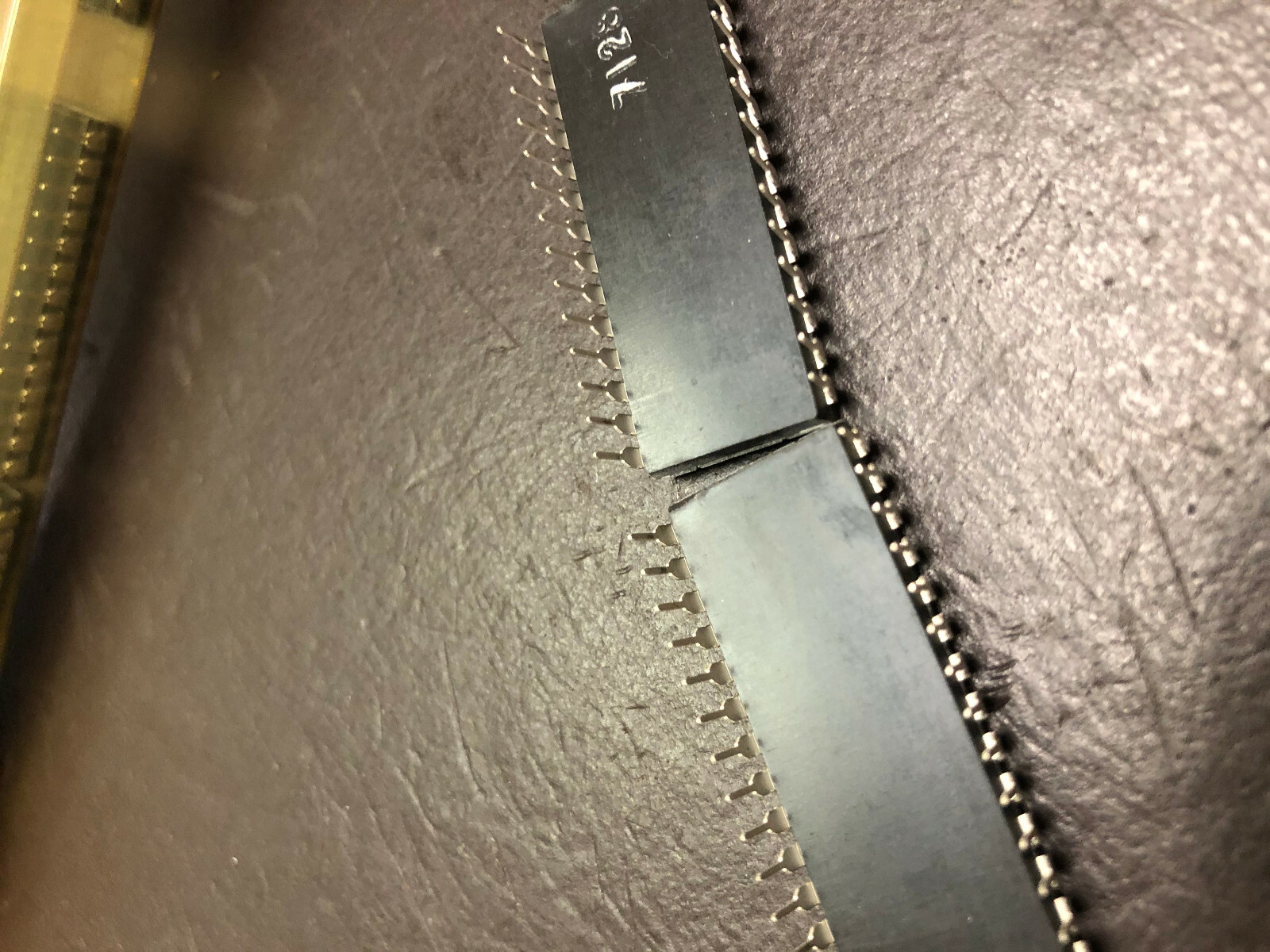Picture 6 of 6