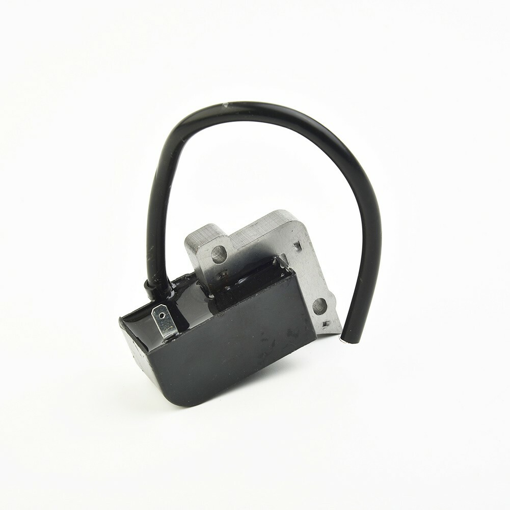 For Echo Ignition Coil PE-2000 ED-2100 TC-2100 15660152131 For Echo Ignition Coil PE-2000 ED-2100 TC-2100 15660152131