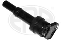ERA ZüNdspule ZüNdmodul FüR Hyundai I20 I10 KIA Rio III Picanto 880327A