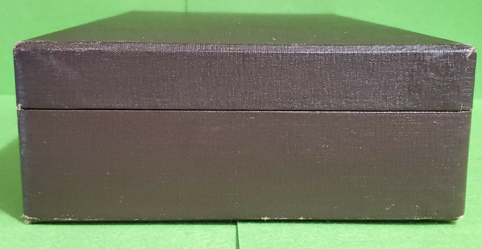 Picture 3 of 12